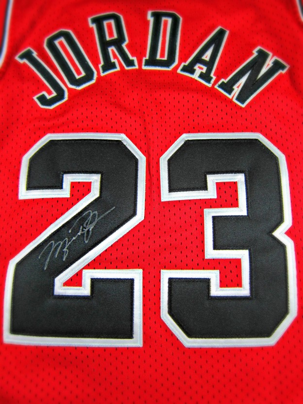 michael-jordan-signed-jersey-2 - Memorabilia Center