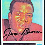 Jim Brown