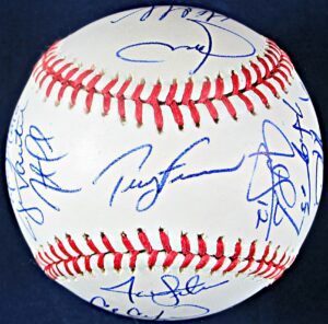 2007-boston-red-sox-team-signed-baseball