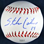 starlin-castro-signed-baseball