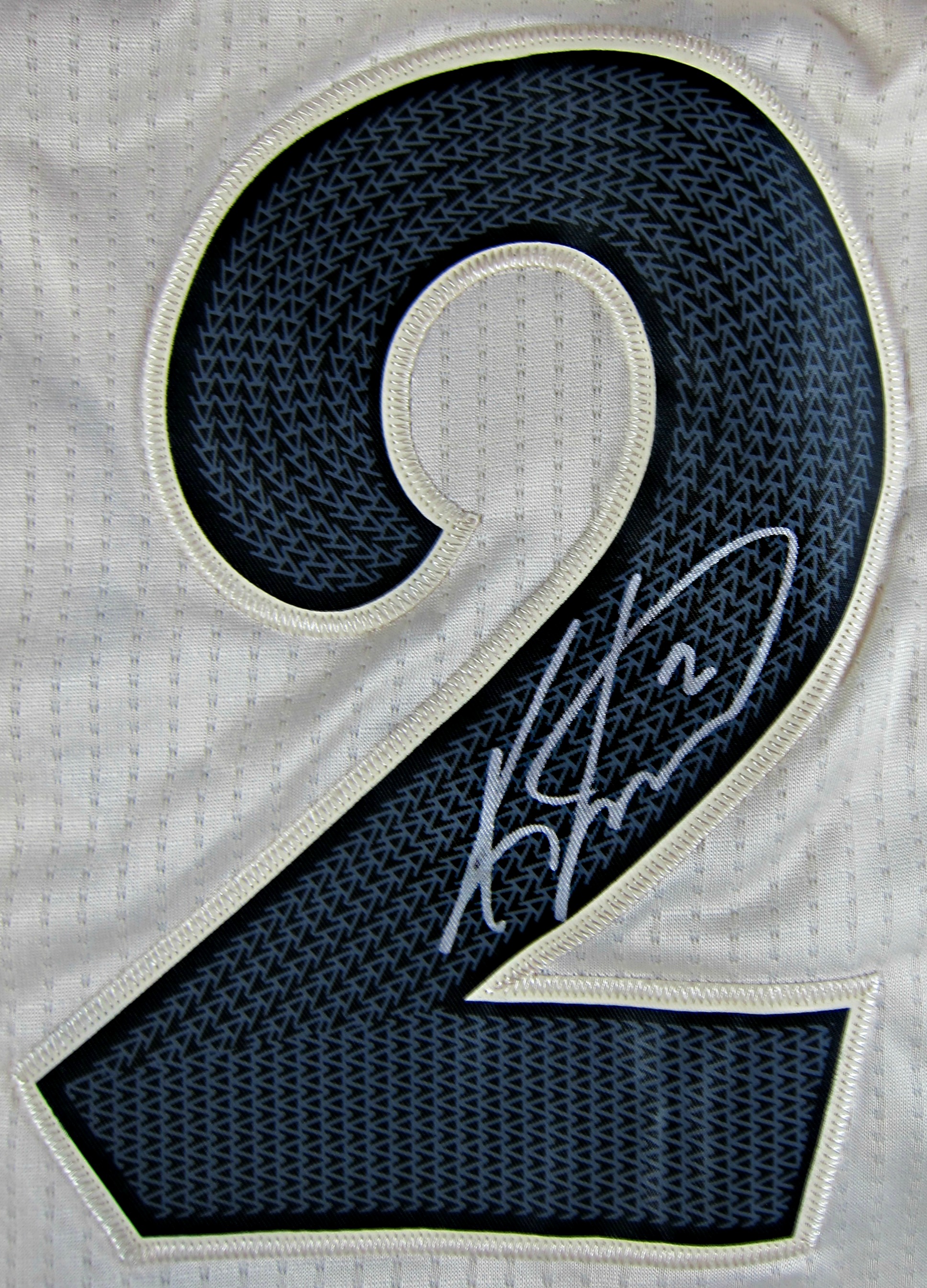 kawhi leonard statement jersey